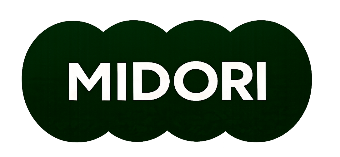 Midori